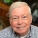 Mr. Earl Ray Melton