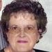 Patricia LaShure