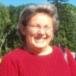 Janis P. Salesi