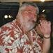 Lloyd "Rick" Aucoin
