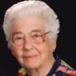 Jacquelyn "Jackie" Sieberg