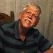 Alfred Wayne Joyce