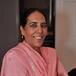 Harjit Kaur