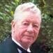 Mr. Bobby Martin Roberson Sr.