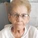 Josephine Marie Trujillo