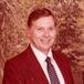 Leonard E. "Gene" Stokes