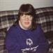 Kimberly J. Zofcin
