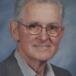 Charles Wesley Ruth