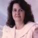 Cheri L. Leyes