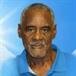 Albert Buford