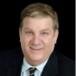 Gregory M. Sado