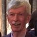 David Parfitt