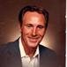 Mr. Harlin J. Wheeler