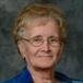 Virginia L. Taylor