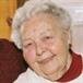 Jane H. Lunt
