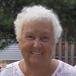 Virginia R. Miko