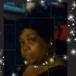 MS. YVETTE BERNITA GOINS