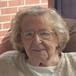 Betty J. Costello