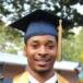 Mr. Rasheed Devonte Jackson