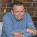 Tom Donahue