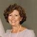 Mary Anello Iavarone