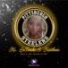 Ms. LaTeesha S. Matthews