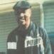 Mr. Henry Anderson Dooley