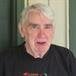 Donald Eugene Pauley
