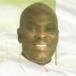 Mr. Gary Alfred Hausley