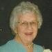 Shirley M. Satkowski