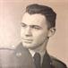 William L. "Gus" Gustafson