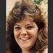 Carol Irene Zimmerman