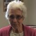 Shirley Ann Shumate