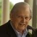 John Morton Dobbins Jr