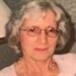 Ruth Bass
