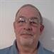 Terry James Condit