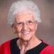Olabell Wilson (Camdenton)