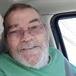 William "Mick" Allen