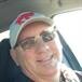 Steve Taszreak