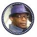 Mr. Eugene Ramsey Jr.
