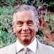 Lawrence M. Bogan
