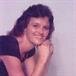 Anita June St. Pierre