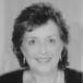 Mrs Patricia Di Prizio