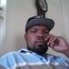 William "Bill" Wright