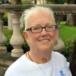 Karen F. Robinson