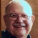 Ronald J. Koeppen