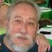 David J. Fischer