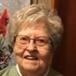 Carol Evon Stewart