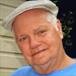 Ronald E. Hummel