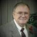 David Dean